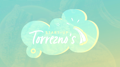 Startup Torrezno’s, el nuevo ecosistema de IMMUNE que busca apoyar el emprendimiento