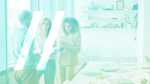 Alberto Salmerón: «JavaScript y Python son el futuro de los lenguajes de programación»