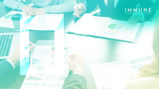 ¿El mejor bootcamp en Data Analytics? 5 aspectos a tener en cuenta