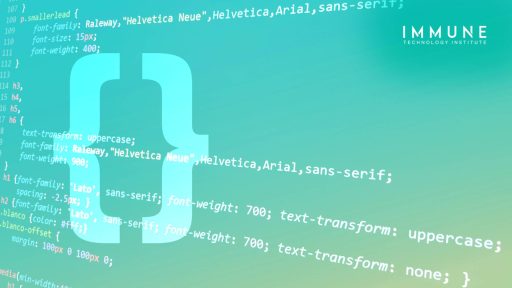 7 Razones para usar Bootstrap para crear tu web
