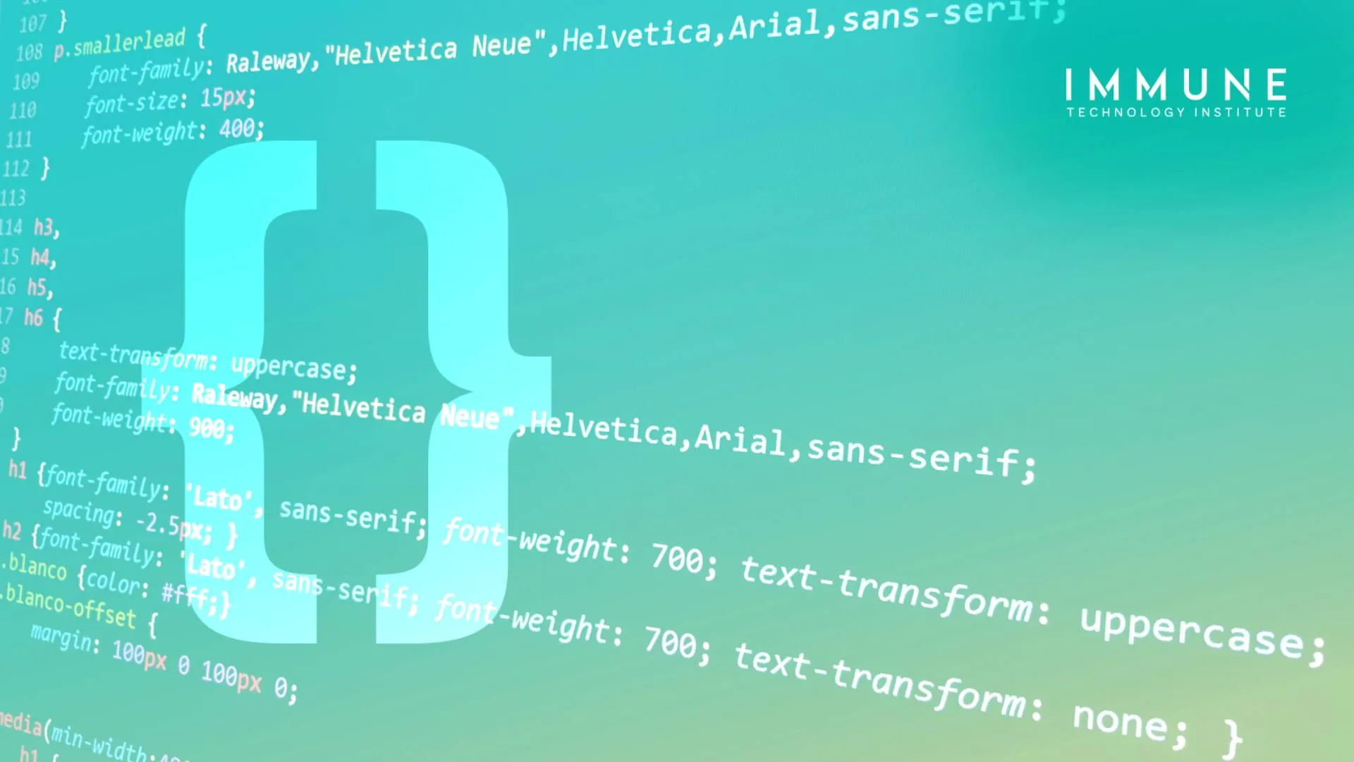 Bootstrap