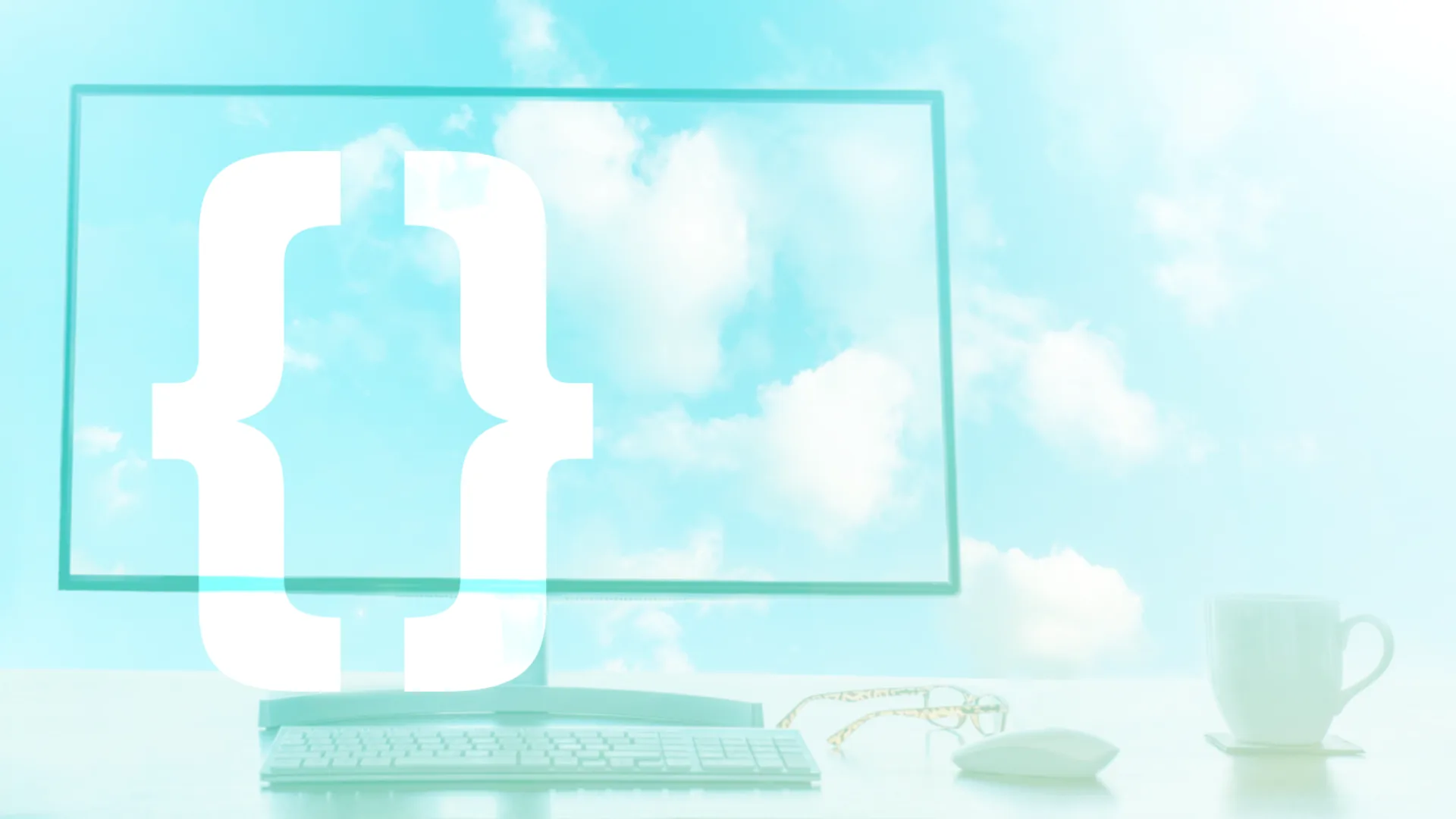 Cloud Computing
