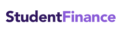 logo studentfinance