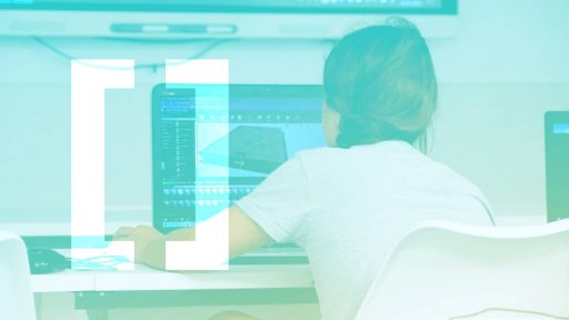 Importancia  de que los niños estudien programación y robótica en el colegio