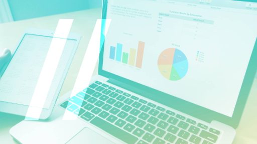 Los retos del Data Analytics para acelerar el crecimiento empresarial