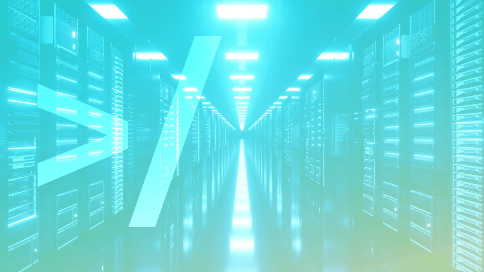 Big Data Tools