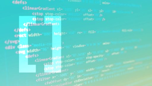 Kotlin, el lenguaje de programación más utilizado para aplicaciones Android