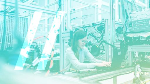 Women In Tech: Las mujeres destacan entre las profesiones tecnológicas más demandadas