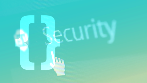 4 claves de la seguridad cibernética