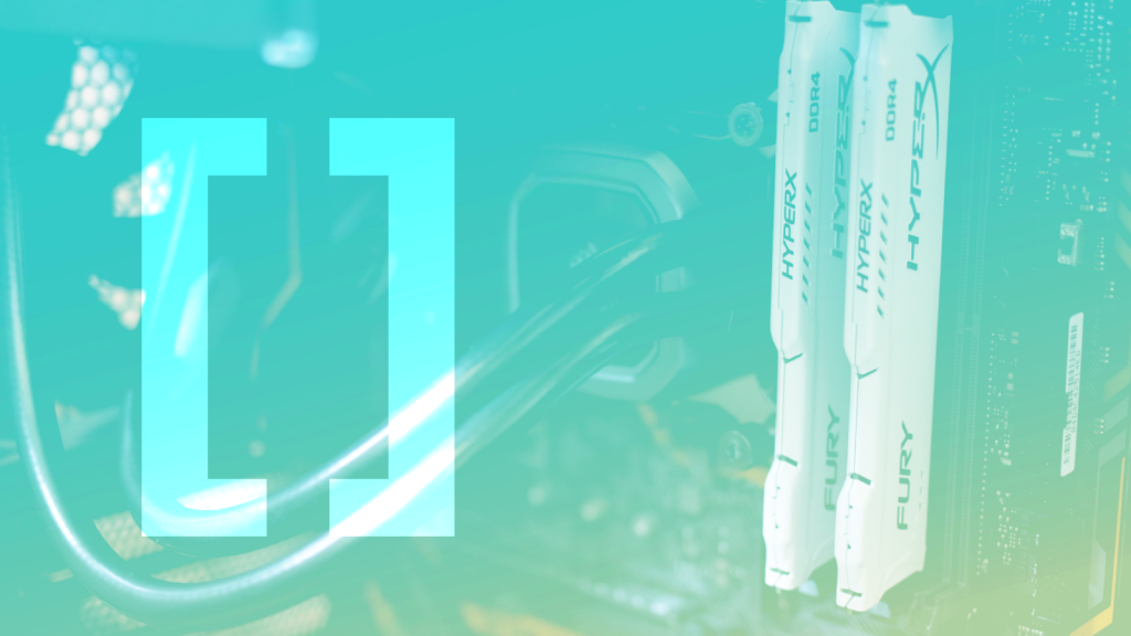 FTP Server: Advantages and Disadvantages