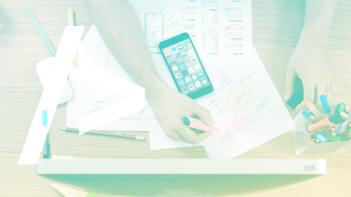 Estudiar Diseño UX/UI: ¿Qué debo valorar al escoger un curso?