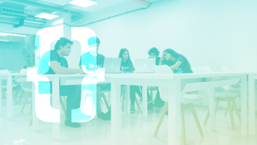 IMMUNE se alía con la Cámara de Innovación y Tecnología de Ecuador para impulsar el sector tecnológico en el país