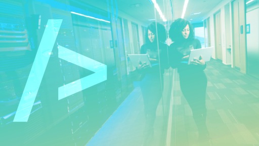 ¿Qué es el servidor DNS y para qué sirve?