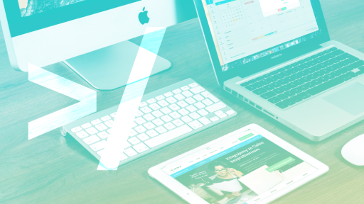 Principales características del protocolo HTTPS