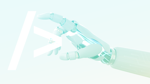 Oportunidades y retos de la Inteligencia Artificial