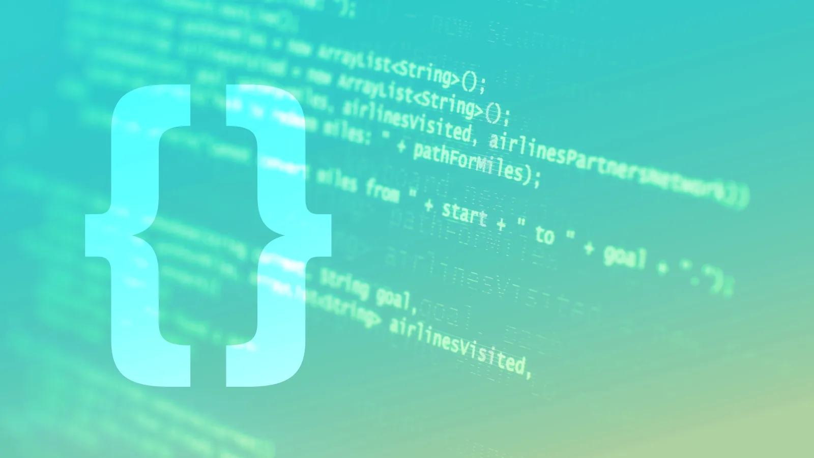 sql and non-sql databases