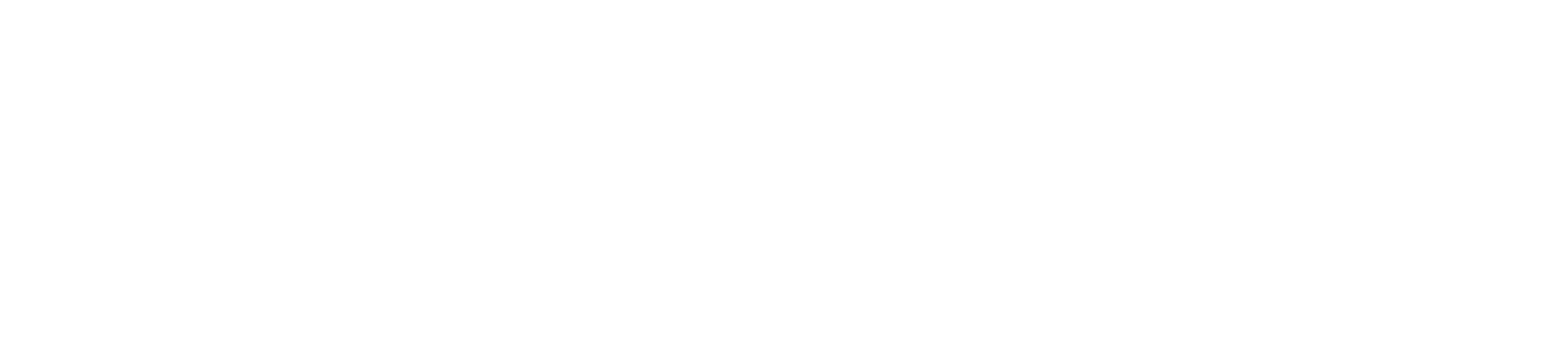 Logo horizontal-UMECIT blanco