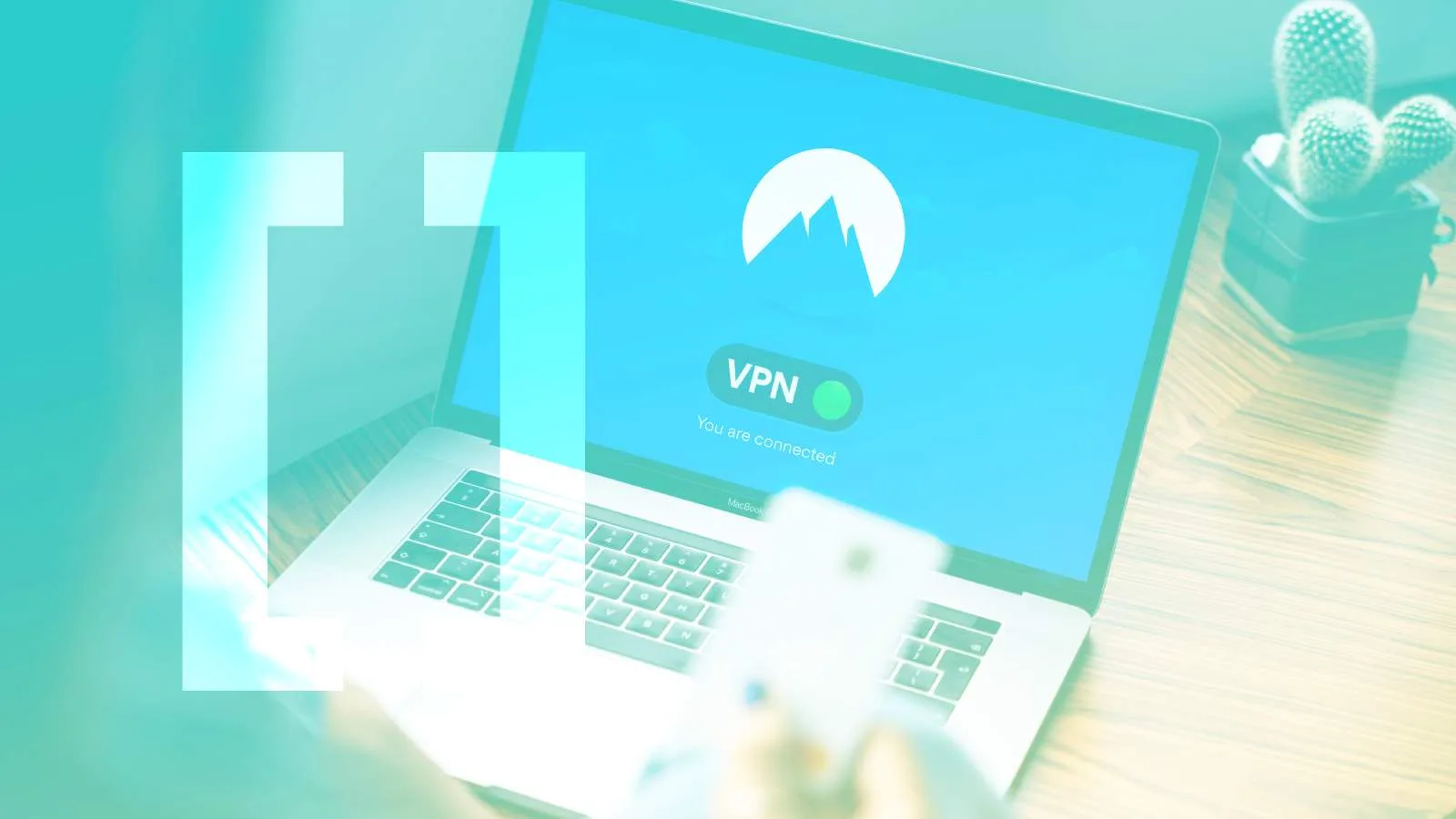 funciones principales de una conexión VPN