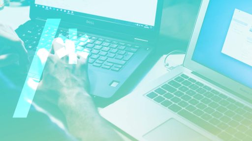 Principales funciones de un certificado SSL