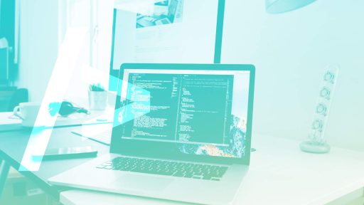 Las 6 herramientas de prototipado web más relevantes