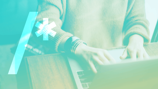 Ataques informáticos a empresas, ¿es seguro pagar con tarjeta por internet durante la Navidad?