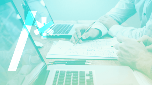 Backend y frontend: principales diferencias