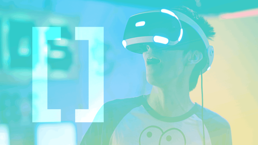 Diferencias entre realidad aumentada y realidad virtual