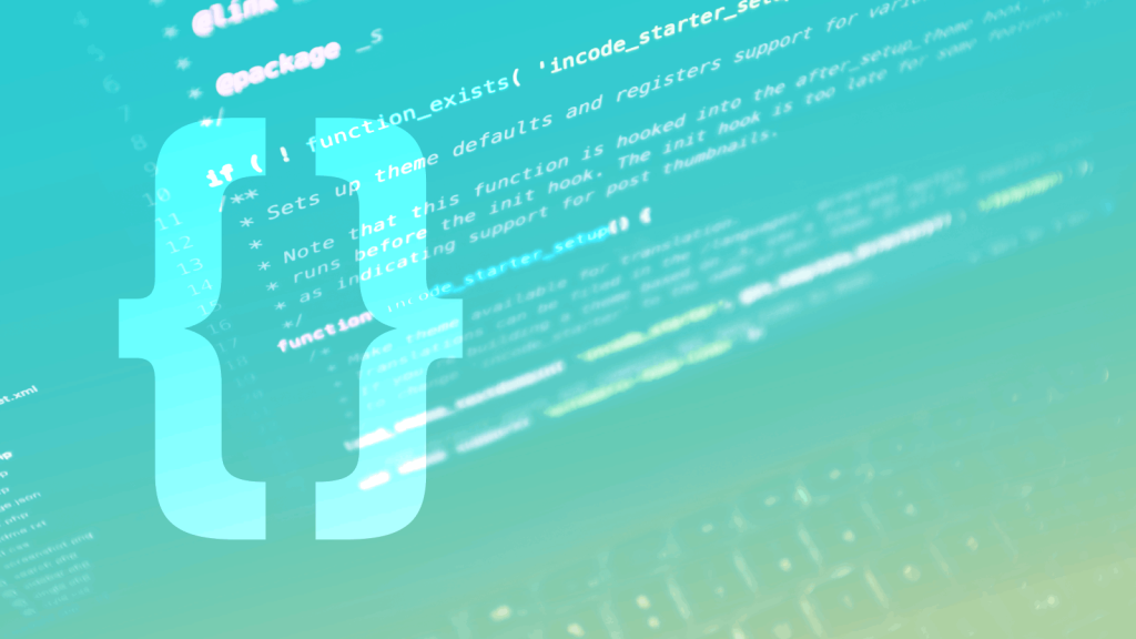 funcionalidad de los sitemaps