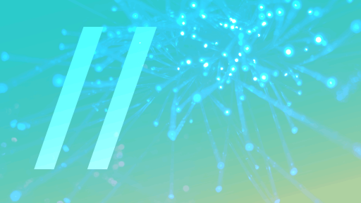 Principales características de las redes neuronales artificiales