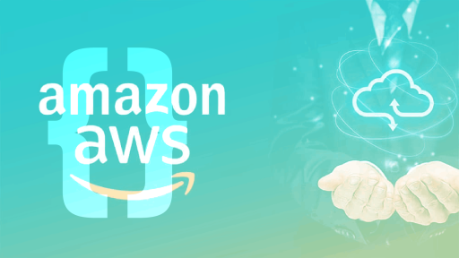 Ventajas de prepararse las certificaciones AWS