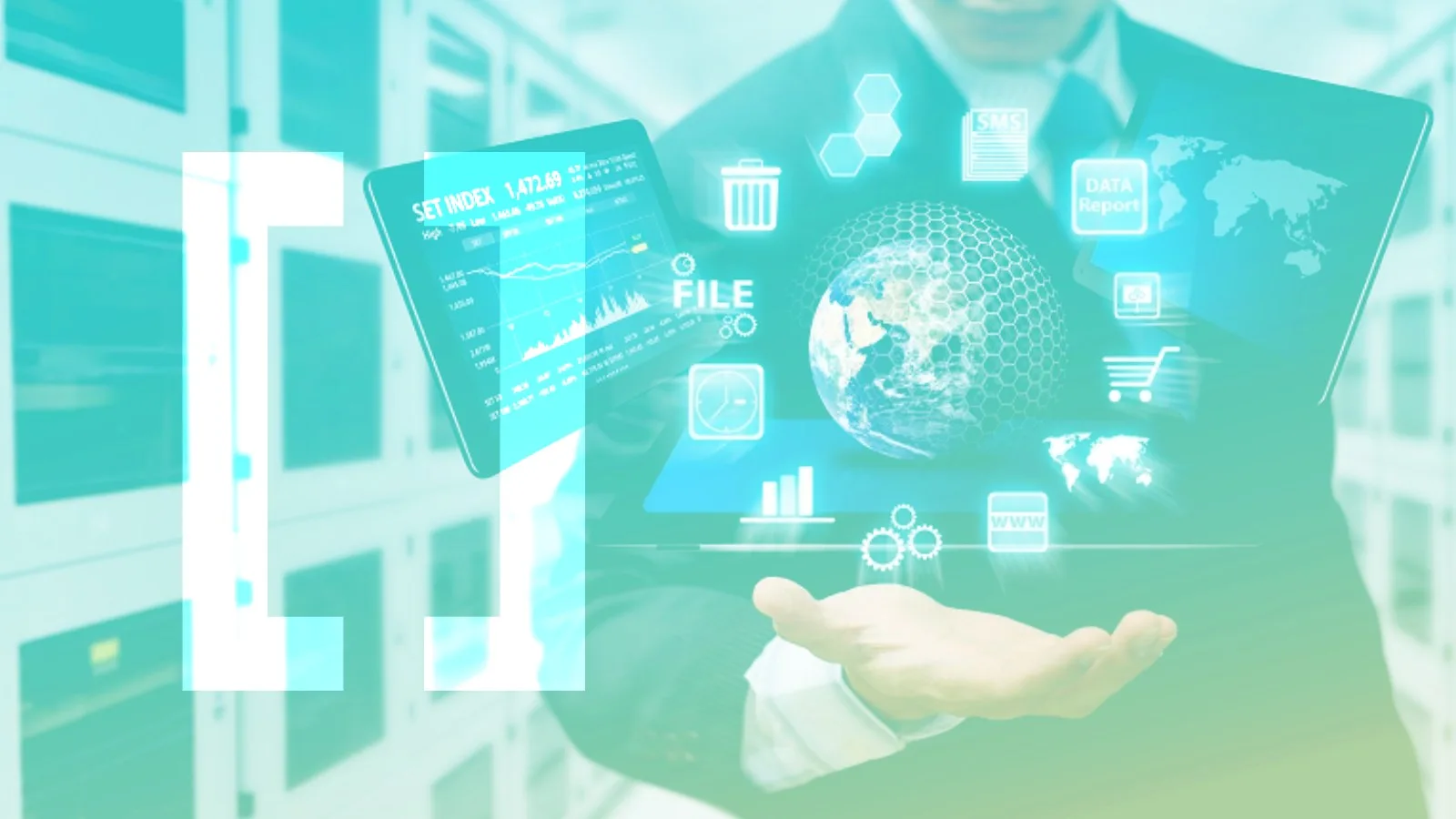 tasks and competences of a webmaster