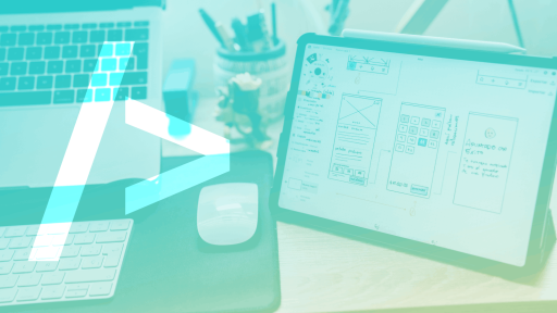 ¿Cómo utilizar Figma para el diseño de interfaz de usuario?