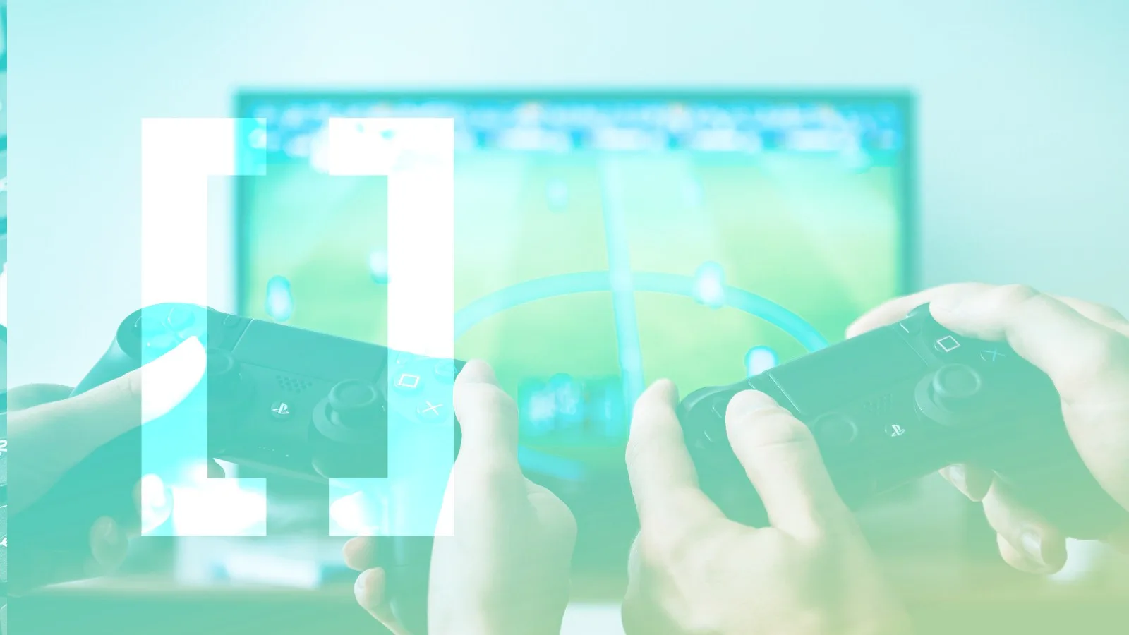 Gamification is more than a game_ IMMUNE