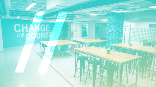 Campus tecnológico IMMUNE, ¿Conoces todo lo que esconde?