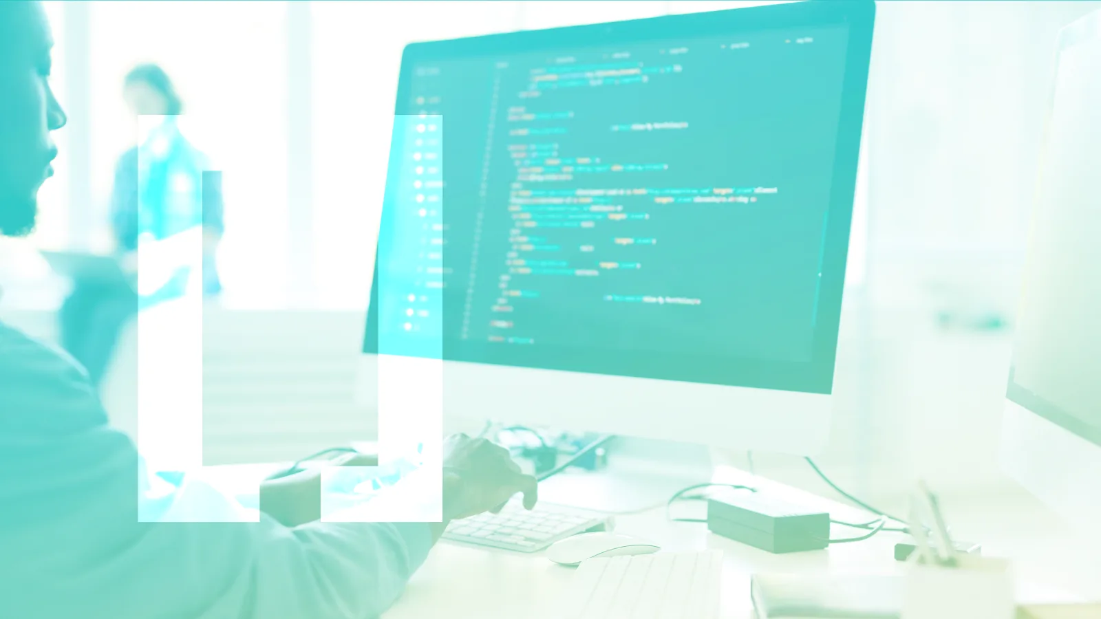 programación low code y principales cualidades