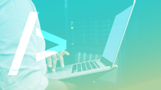 Bases de Datos Relacionales, ¿cómo funcionan y cómo se estructuran?