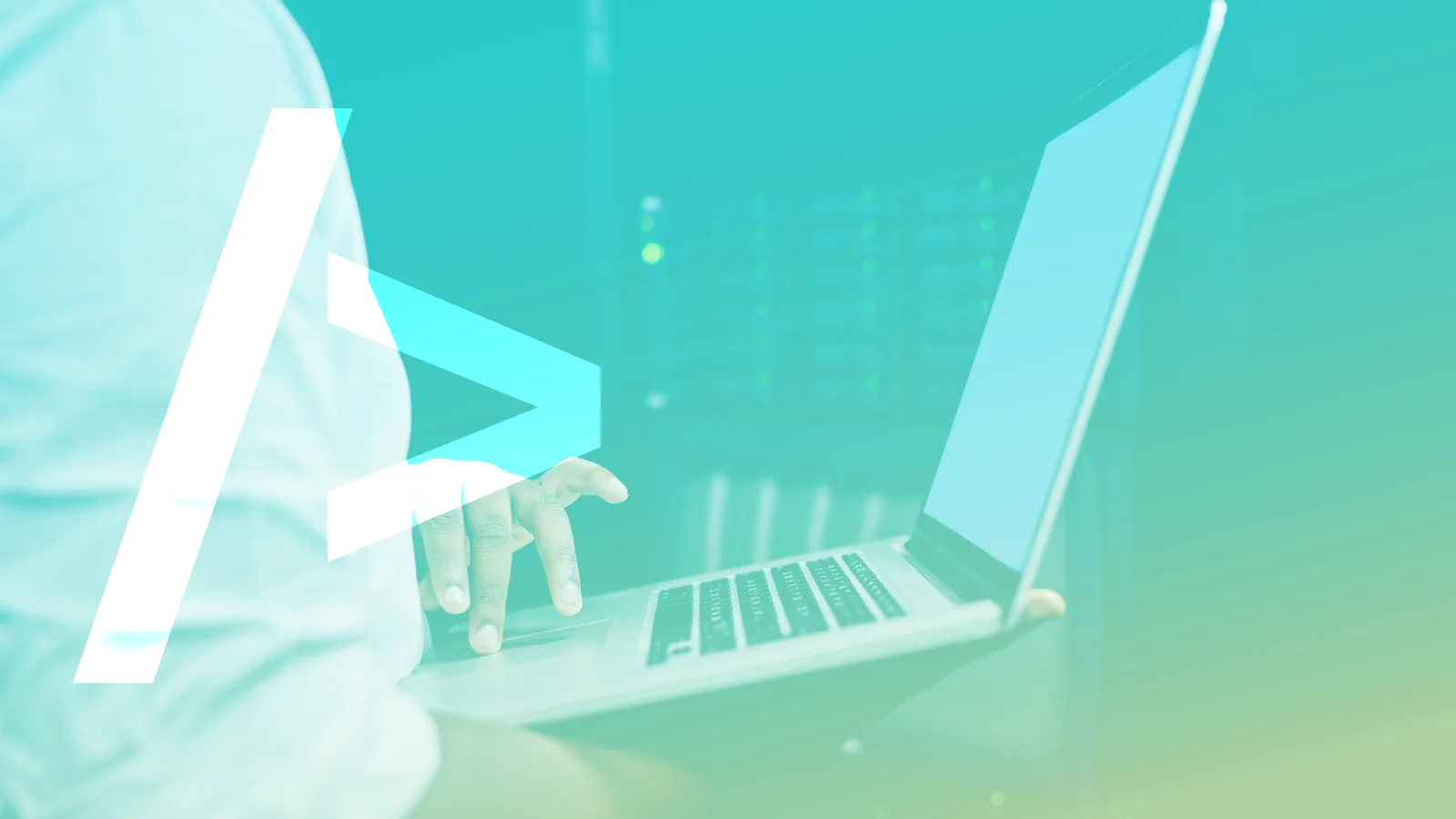 meaning of relational databases