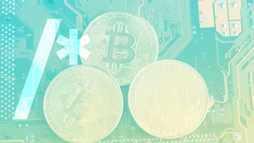 Contratos inteligentes en Blockchain: ¿qué son y cómo se formulan en el ámbito jurídico?