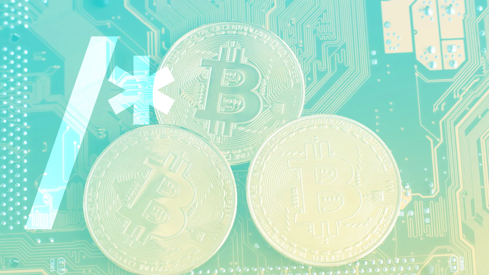 specifics of blockchain smart contracts