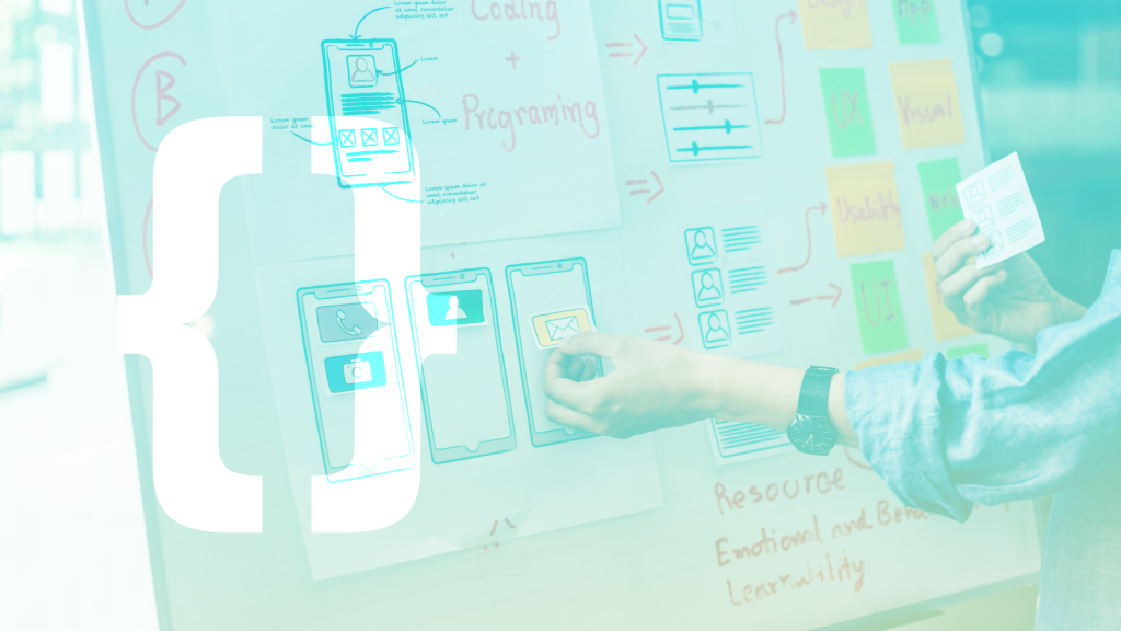 what sketch is and how it works