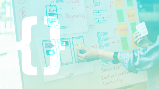 ¿Qué es Sketch y qué aporta al diseñador UX?￼