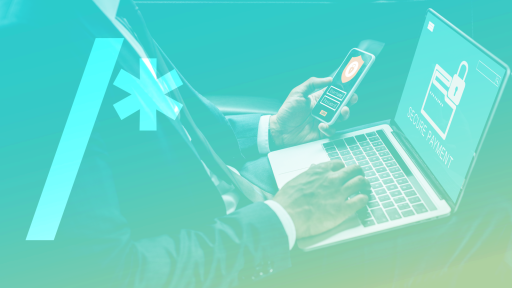 Fingerprinting: identifica dispositivos a través de puertos y versiones de software