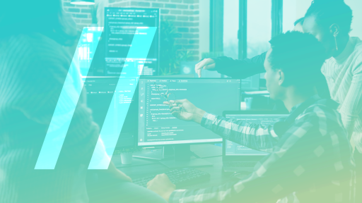 La criptografía canalla detrás del ransomware