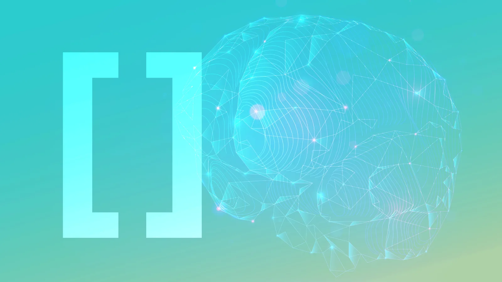 how natural language processing (NPL) works