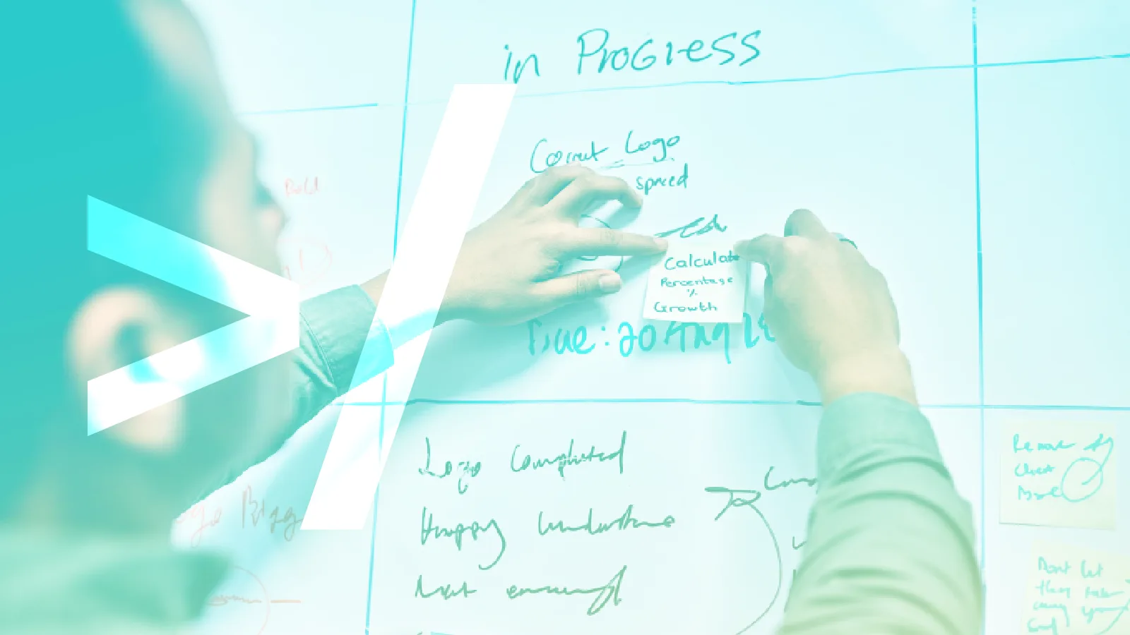 aprender qué es metodología scrum