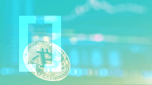 ¿Qué es la criptoeconomía o cryptoeconomics?