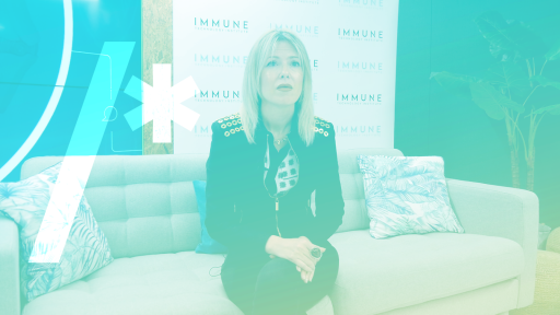 Pilar Ruiz Ayuso: «La innovación siempre tiene que estar impulsada desde la alta dirección»