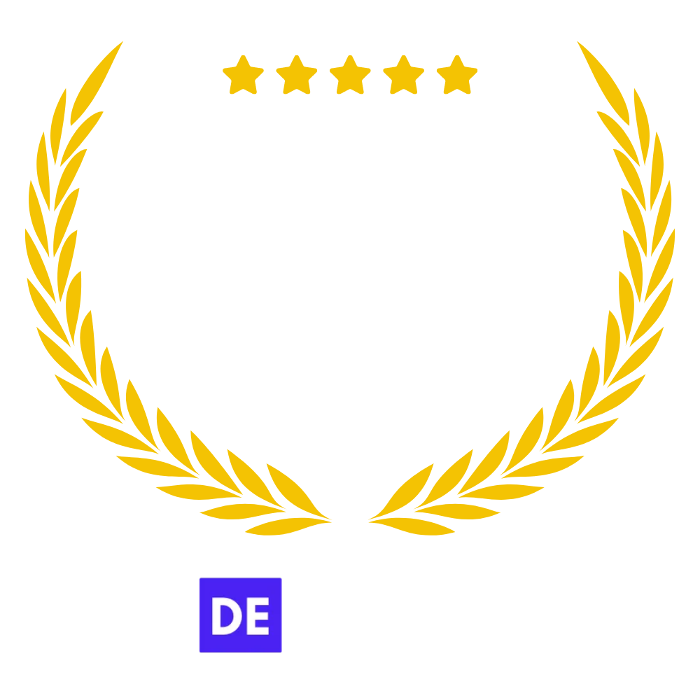 Logo Excellence Education 2023