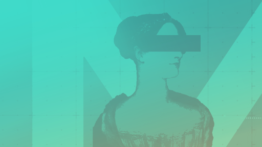 6 mujeres referentes en tecnología que deberías conocer