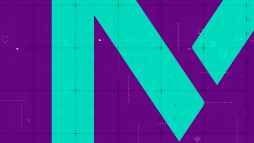 Conoce a las mujeres tech que están dejando huella